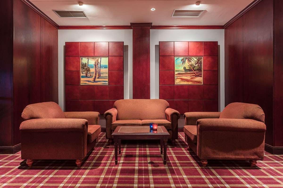 Hotel Vip Grand マプト エクステリア 写真